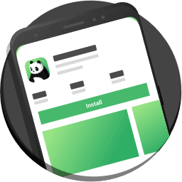 panda-download-step-item-img